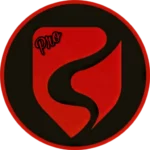 Tech VPN Pro Mod Apk